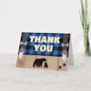 Suche nach lumberjack karten Junge