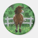 Suche nach pony magnete Lustig