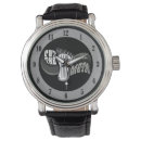 Suche nach pocket uhren Spaß