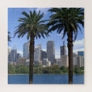 Suche nach sydney skyline puzzle Architektur