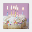Suche nach kerze magnete Geburtstag