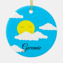Suche nach glückliche sonne ornamente Weihnachten
