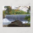 Suche nach bann postkarten Jede person