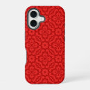 Suche nach batik iphone hüllen Muster