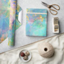 Suche nach opal geschenkpapier Glitter