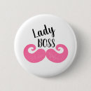 Suche nach chef runde buttons Rosa