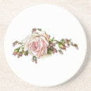Suche nach poesie untersetzer Rose
