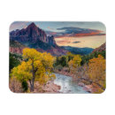 Suche nach utah magnete Natur