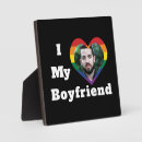 Suche nach gay pride fotoplatten Liebe