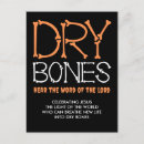 Suche nach halloween grüße postkarten Jede person