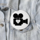 Suche nach kamera buttons Retro