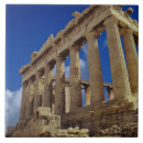 Suche nach ruine fliesen Architektur