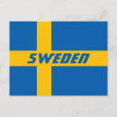 Suche nach scandinavian postkarten Sweden