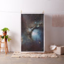 Suche nach astronaut stoffe Kinderzimmer