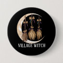 Suche nach heidnisch buttons Halloween