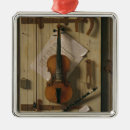 Suche nach stillleben ornamente Ölgemälde