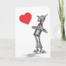 Suche nach zinn karten Für alle