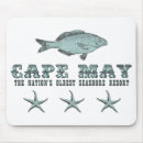 Suche nach may mousepads Neu
