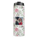Suche nach romantische blumen tassen Liebe