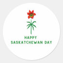 Suche nach saskatchewan aufkleber Saskaton