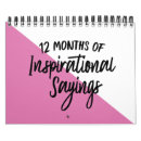 Suche nach inspirierend zitate kalender Redewendungen