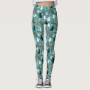 Suche nach lustige katzen leggings Muster