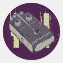 Suche nach e gitarre aufkleber Jede person