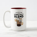 Suche nach blenden sie tassen Jede person