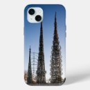 Suche nach angeles iphone hüllen Reise