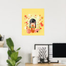 Suche nach kokeshi kunst Für alle