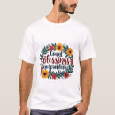 Suche nach segnen sie tshirts Jede person