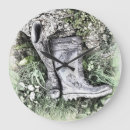 Suche nach boote wanduhren Jede person