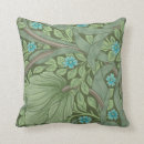 Suche nach wallpaper kissen William morris