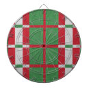 Suche nach weihnachten dartscheiben Grün