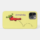 Suche nach niedlicher frosch iphone hüllen Für alle
