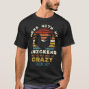 Suche nach verrückte hühner tshirts Mit