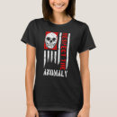 Suche nach lustige geister tshirts Ermittler
