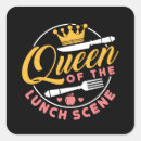 Suche nach lunch aufkleber Schule