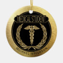 Suche nach medizinstudent ornamente Für alle
