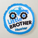 Suche nach baby lkw kissen Blau