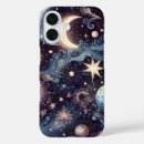 Suche nach stardust iphone hüllen Kosmisch