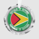Suche nach guyana ornamente Reise