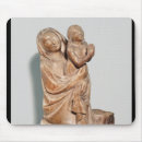 Suche nach auferstehung mousepads Schule