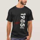 Suche nach 40 geburtstags mann tshirts Original