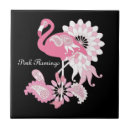 Suche nach rosa flamingo fliesen Tropisch
