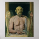 Suche nach ingres poster Male