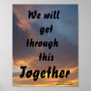 Suche nach together poster Jede person