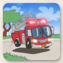 Suche nach motor untersetzer Lastwagen