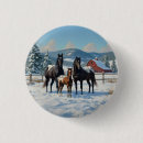 Suche nach appaloosa accessoires Appartements