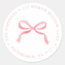 Suche nach vintag rücksende aufkleber Aquarell